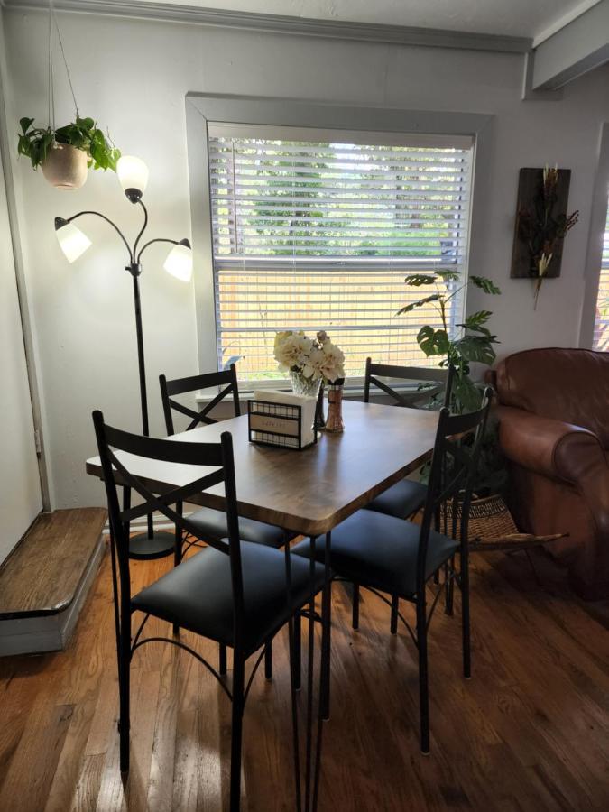 Appartement Cozy Hideaway In The Duck Pond Area Of Gainesville