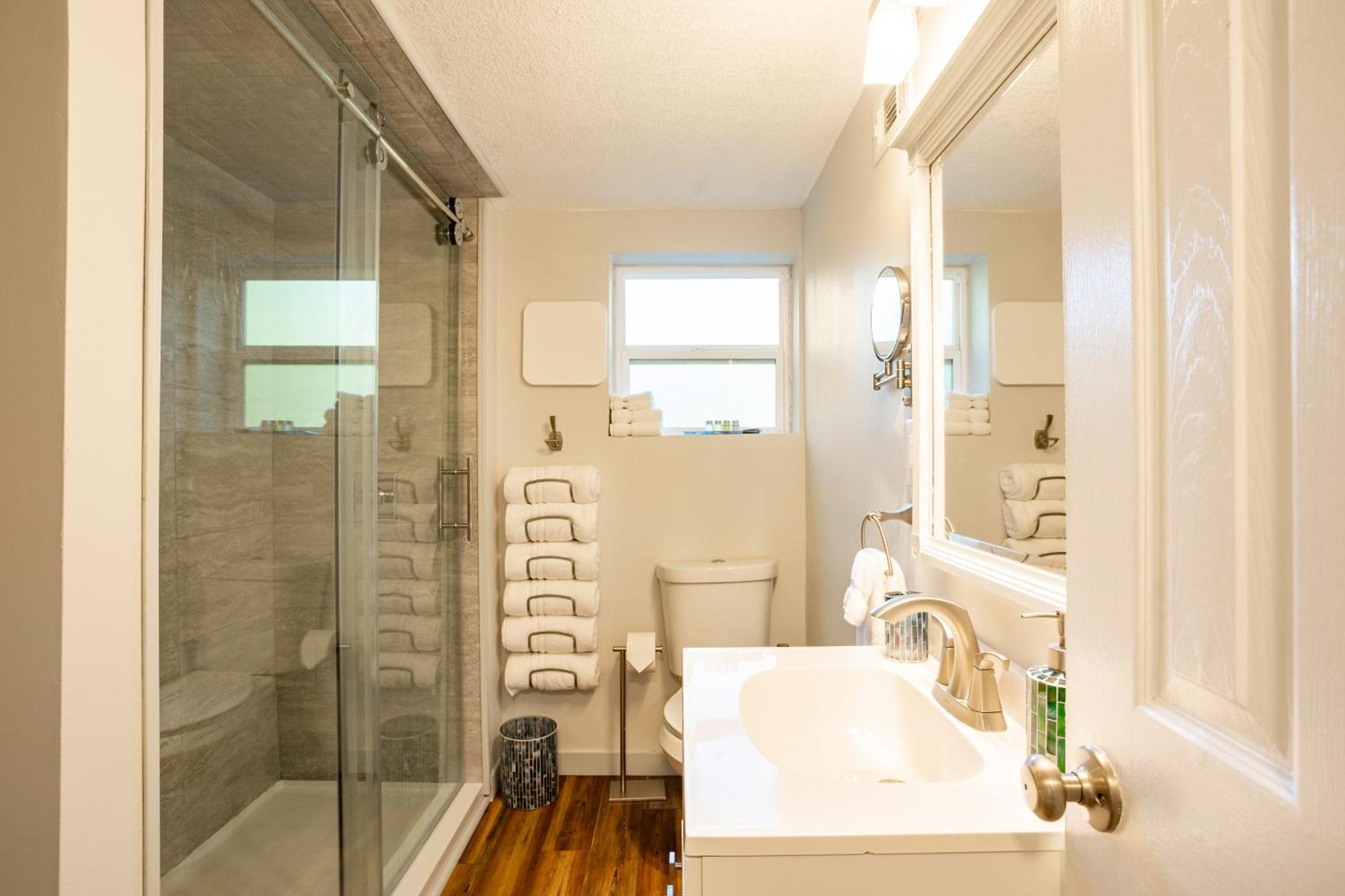 Cozy Hideaway In The Duck Pond Area Of Appartement Gainesville
